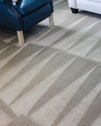 Show Off Carpet Cleaning in Bessemer City, NC (2)