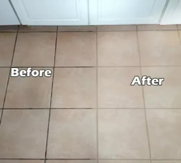 Show Off Carpet Cleaning in Bessemer City, NC (6)