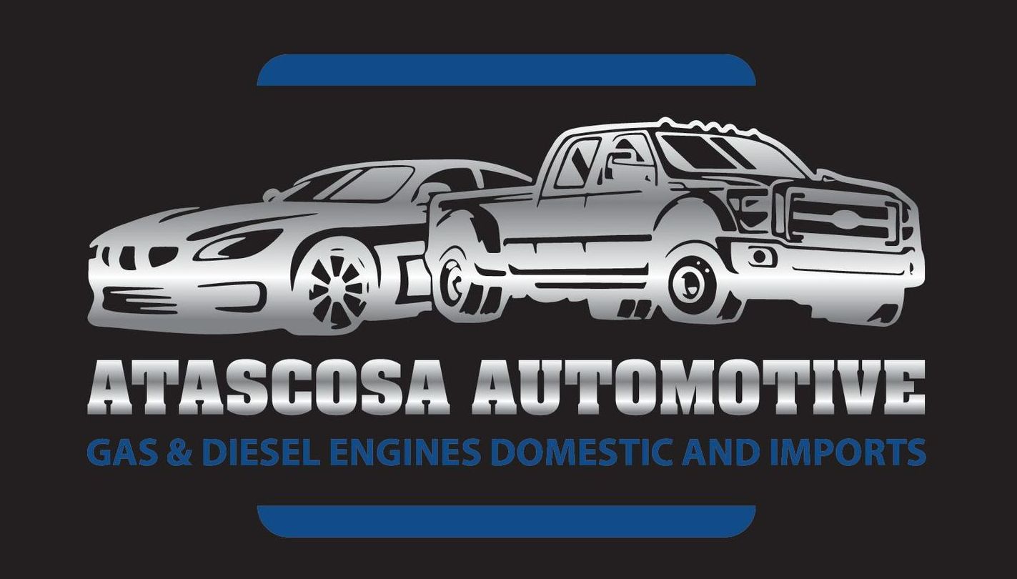 ATASCOSA AUTOMOTIVE LLC in Pleasanton, TX