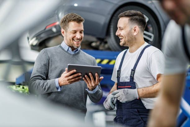 ATASCOSA AUTOMOTIVE LLC in Pleasanton, TX (2)