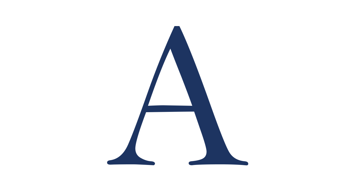 ATASCOSA AUTOMOTIVE LLC in Pleasanton, TX (3)
