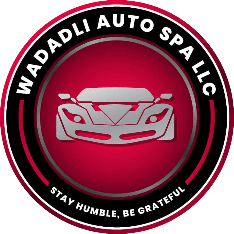 Wadadli Auto Spa LLC in Duncan, SC (2)