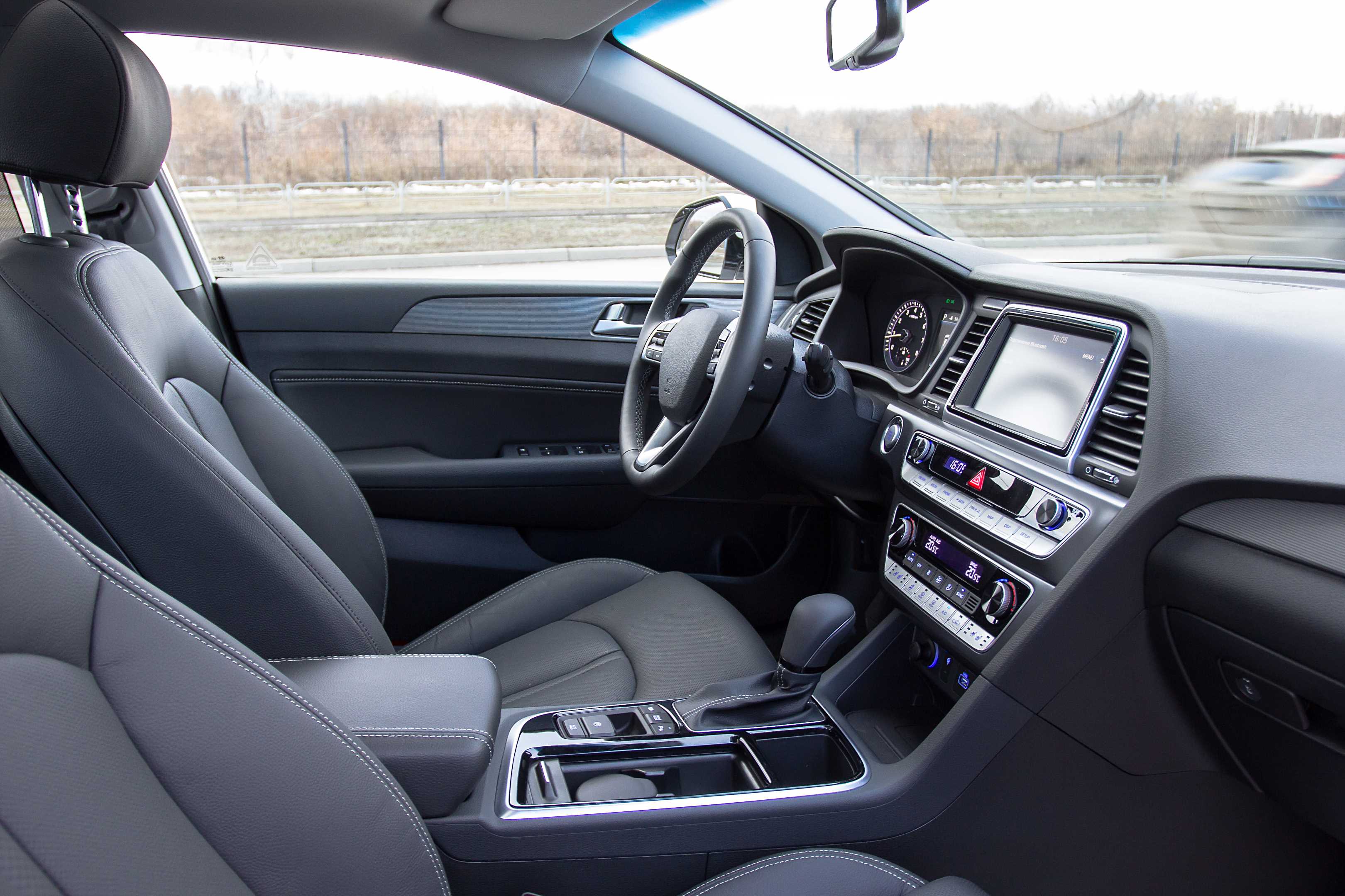 Wadadli Auto Spa LLC in Duncan, SC (4)