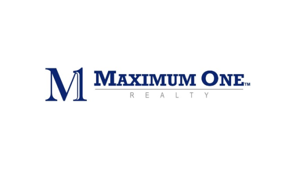 Maximum One Realty in Fayetteville, GA