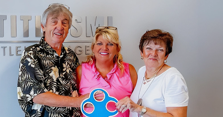 Phyllis & Casey Johnson Re/Max Real Estate Smith Mountain Lake in Moneta, VA (6)