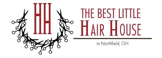 Best Little Hair House in Northfield, OH (3)
