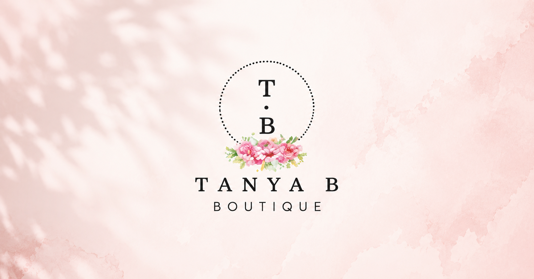 Tanya B Boutique in Yorba Linda, CA