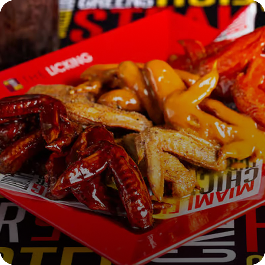 The Licking Food Court in Opa-locka, FL (2)
