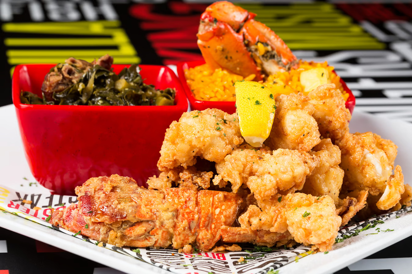 The Licking Food Court in Opa-locka, FL (4)