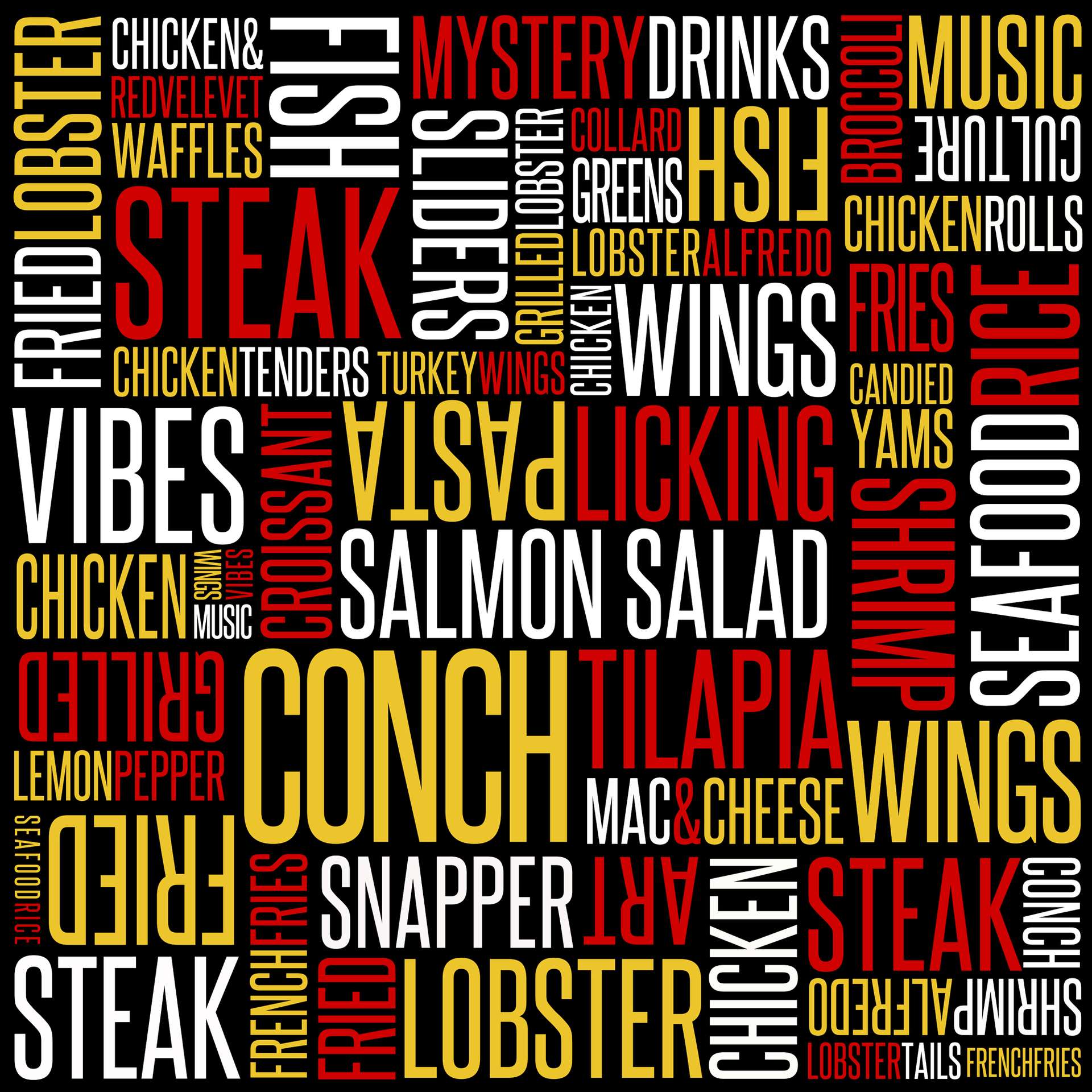 The Licking Food Court in Opa-locka, FL (6)
