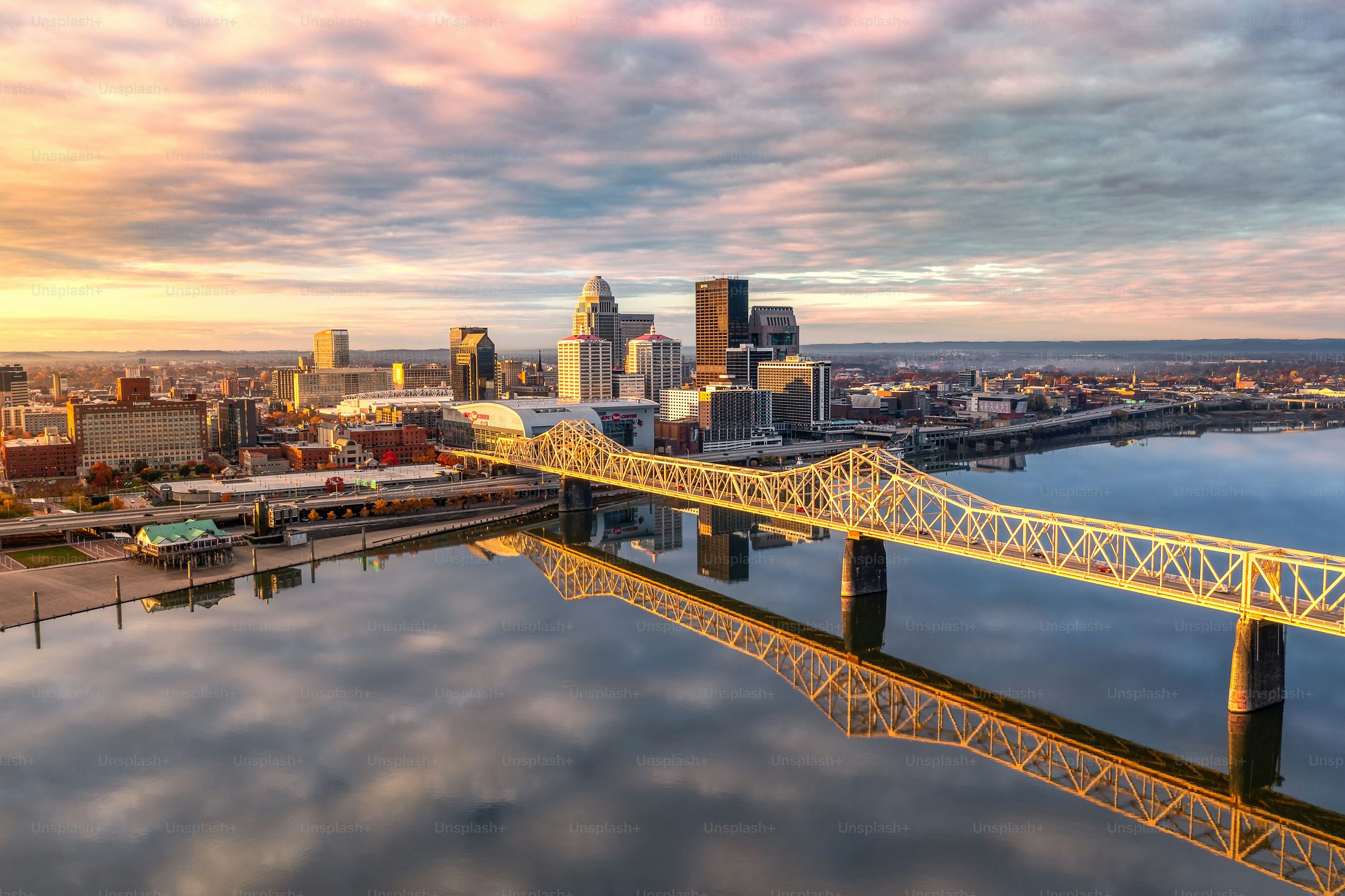Ryan Cecil, REALTOR® - The Ryan Cecil Group in Louisville, KY (2)
