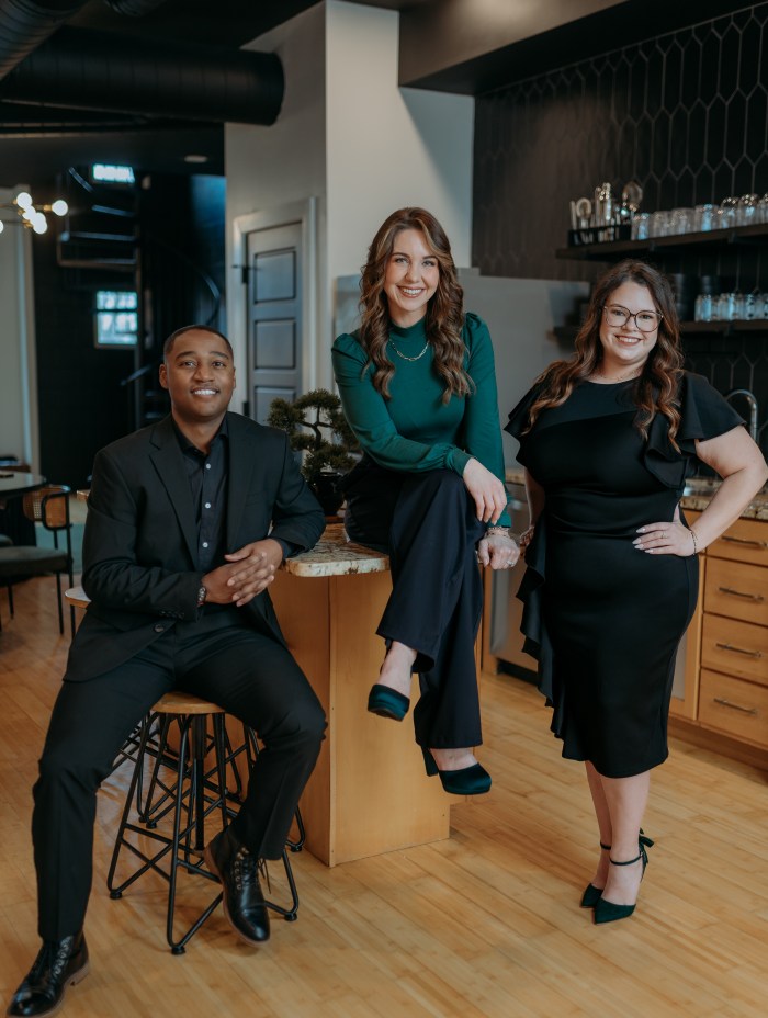 Ryan Cecil, REALTOR® - The Ryan Cecil Group in Louisville, KY (3)