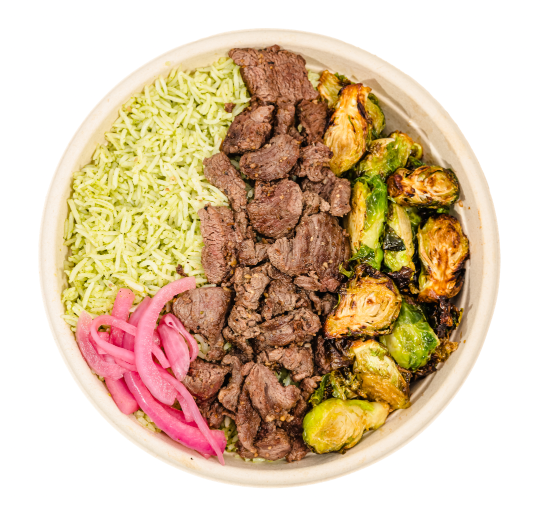 Vale Healthy Kitchen - Pinecrest in Pinecrest, FL (2)
