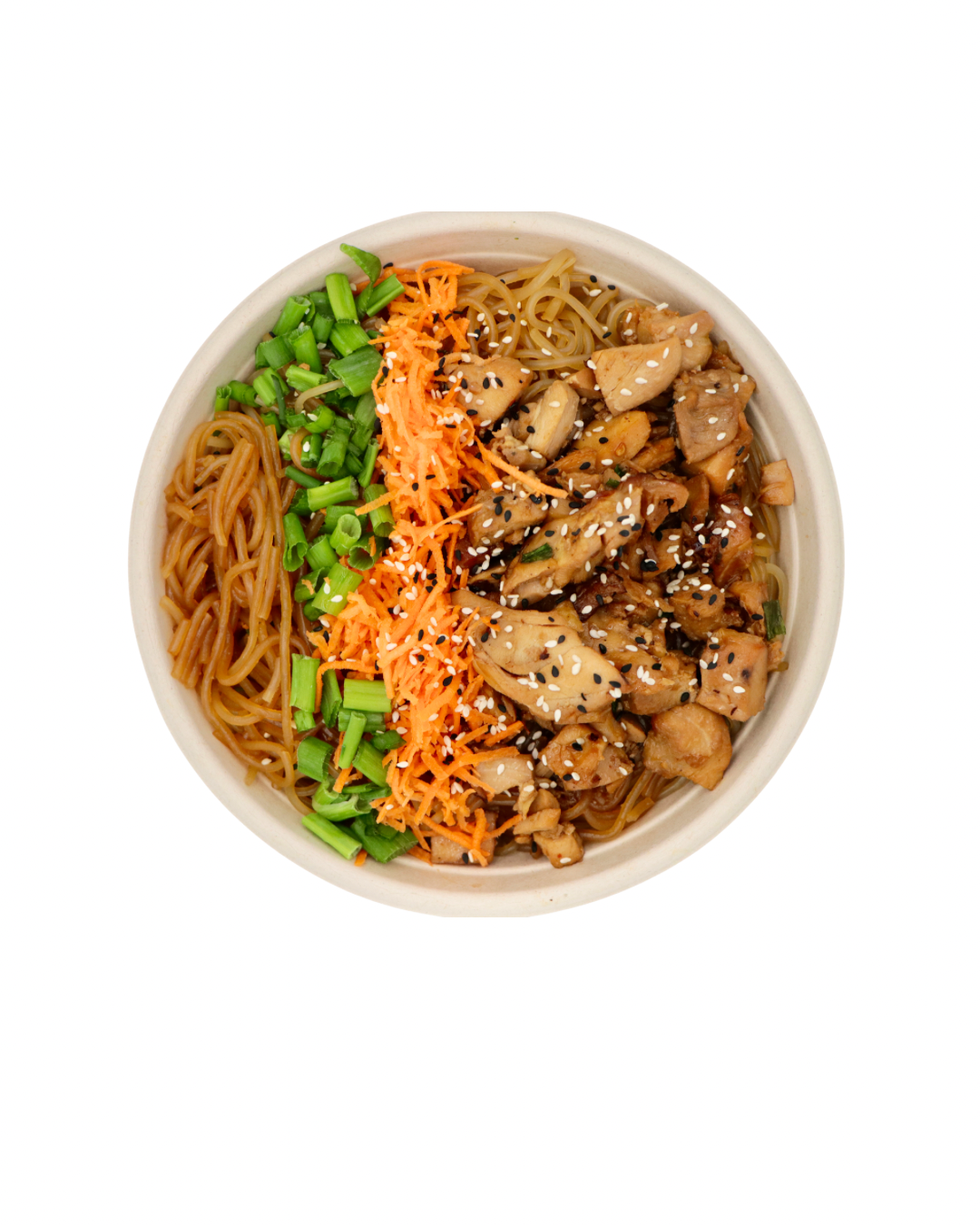 Vale Healthy Kitchen - Pinecrest in Pinecrest, FL (3)