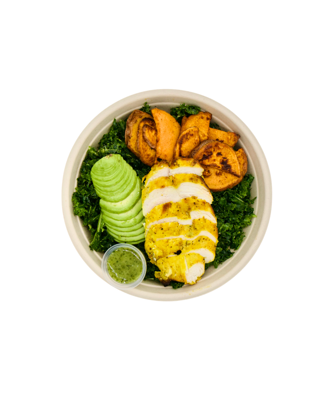 Vale Healthy Kitchen - Pinecrest in Pinecrest, FL (5)