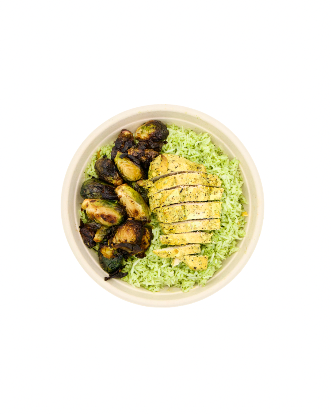 Vale Healthy Kitchen - Pinecrest in Pinecrest, FL (6)