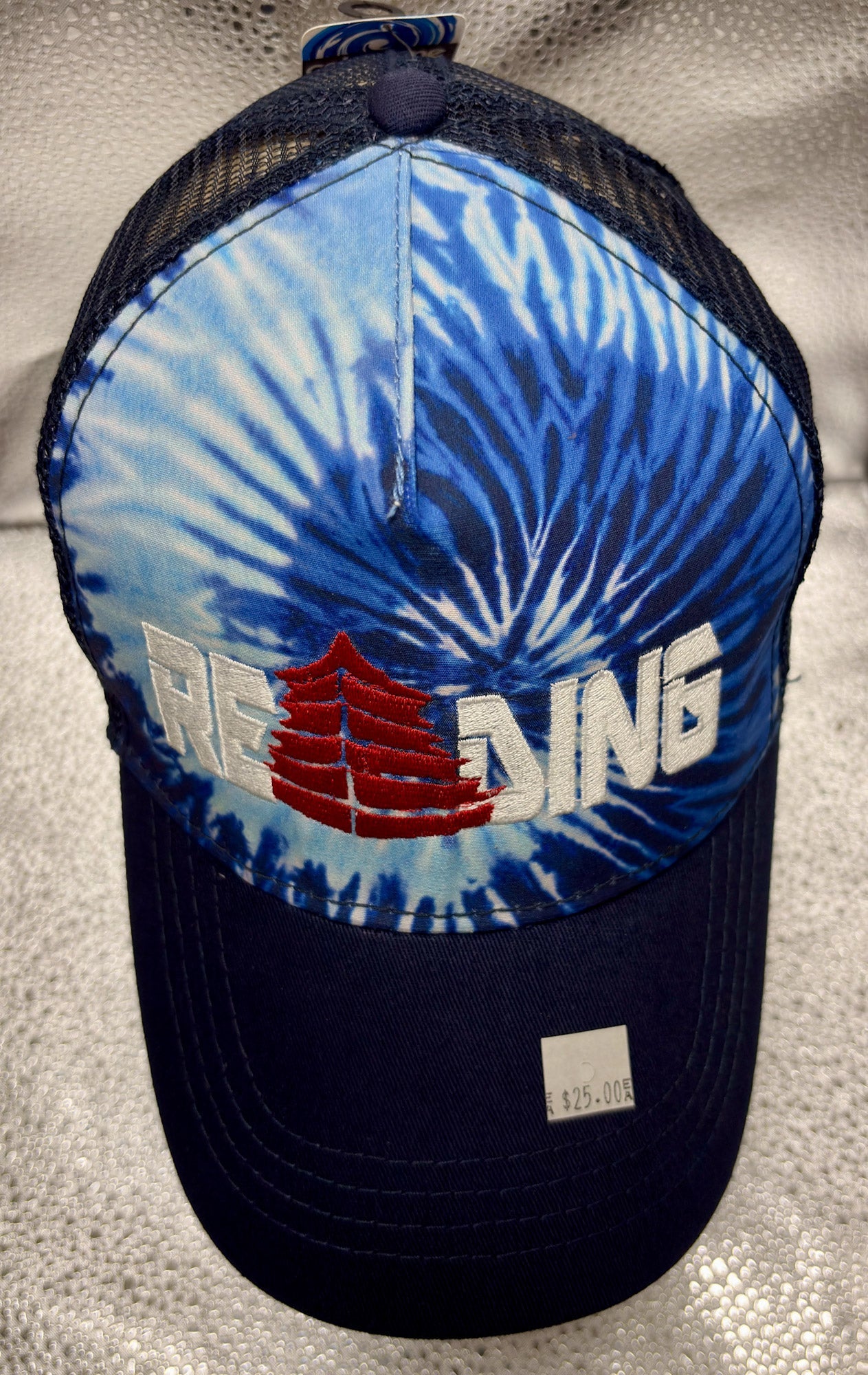 Pagoda Apparel in Reading, PA (3)