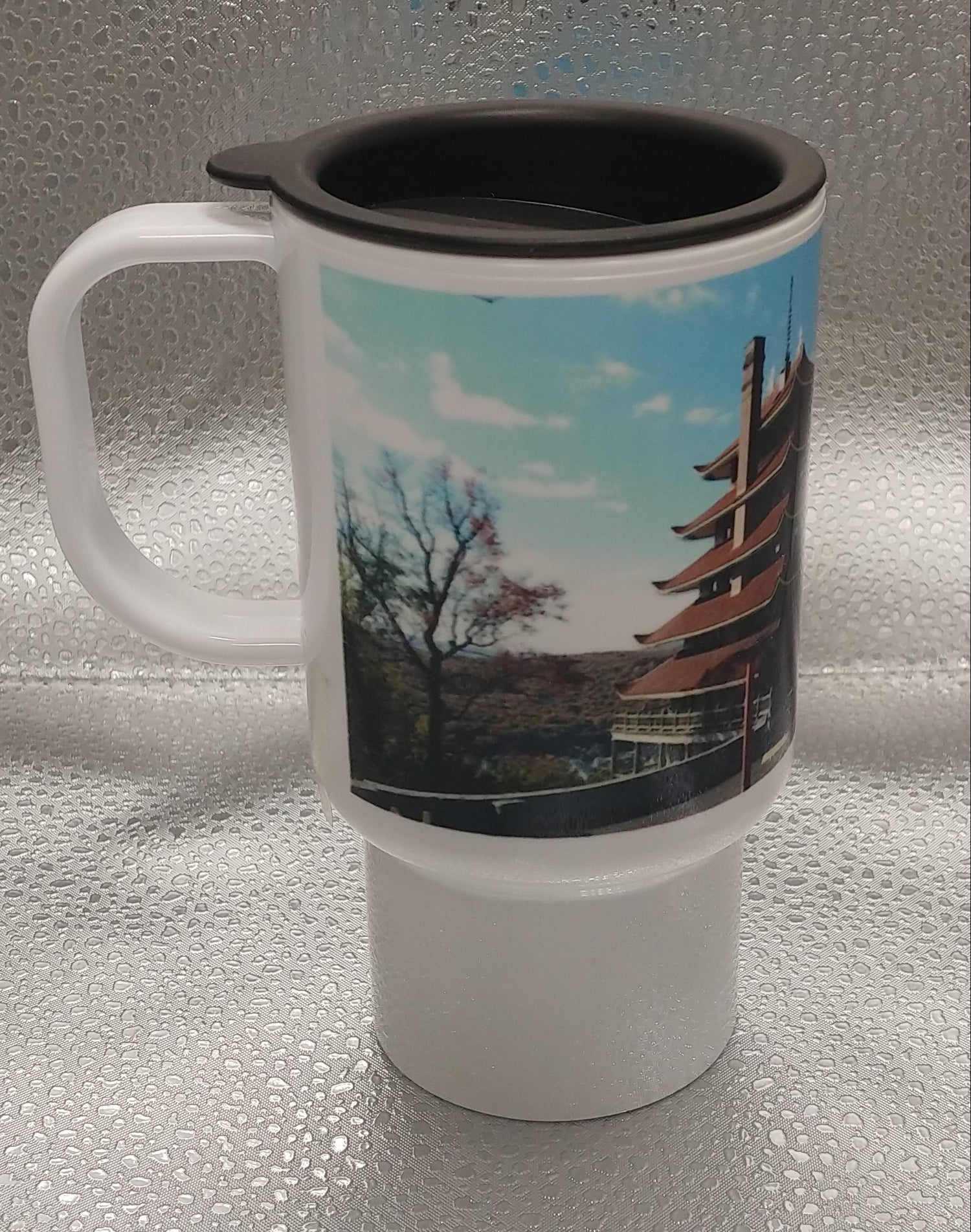 Pagoda Apparel in Reading, PA (4)