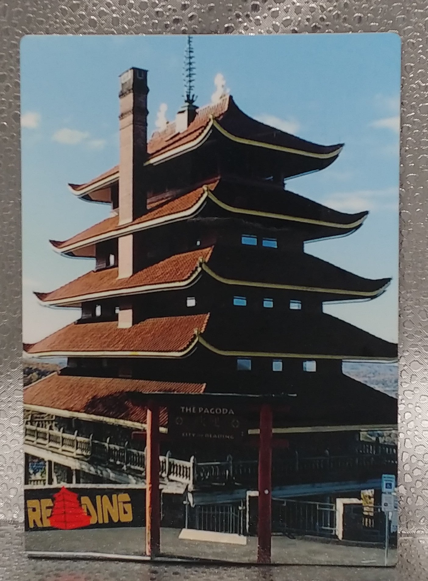 Pagoda Apparel in Reading, PA (6)