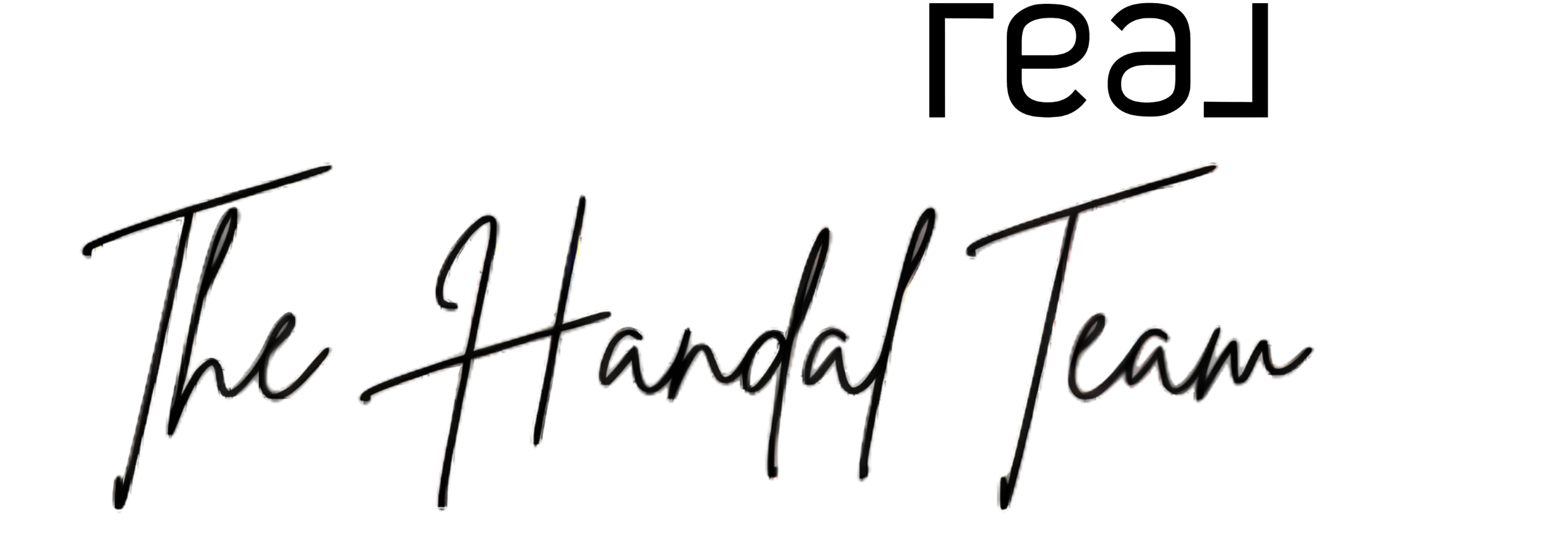 The Handal Team Realtors in Simpsonville, SC (2)