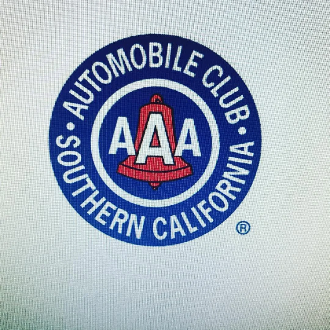 All Car Specialist,Inc. in San Gabriel, CA