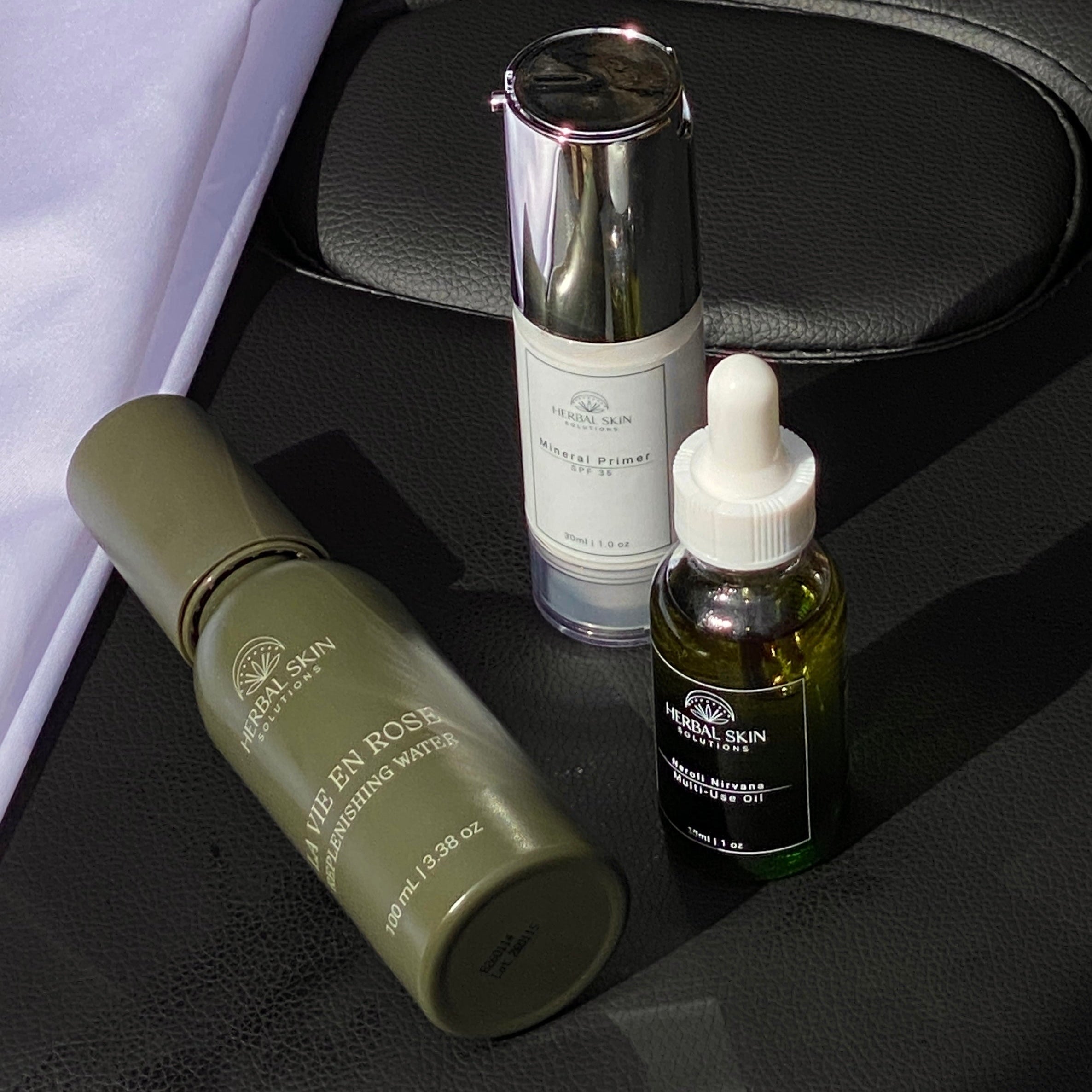Herbal Skin Solutions in Winter Haven, FL (5)
