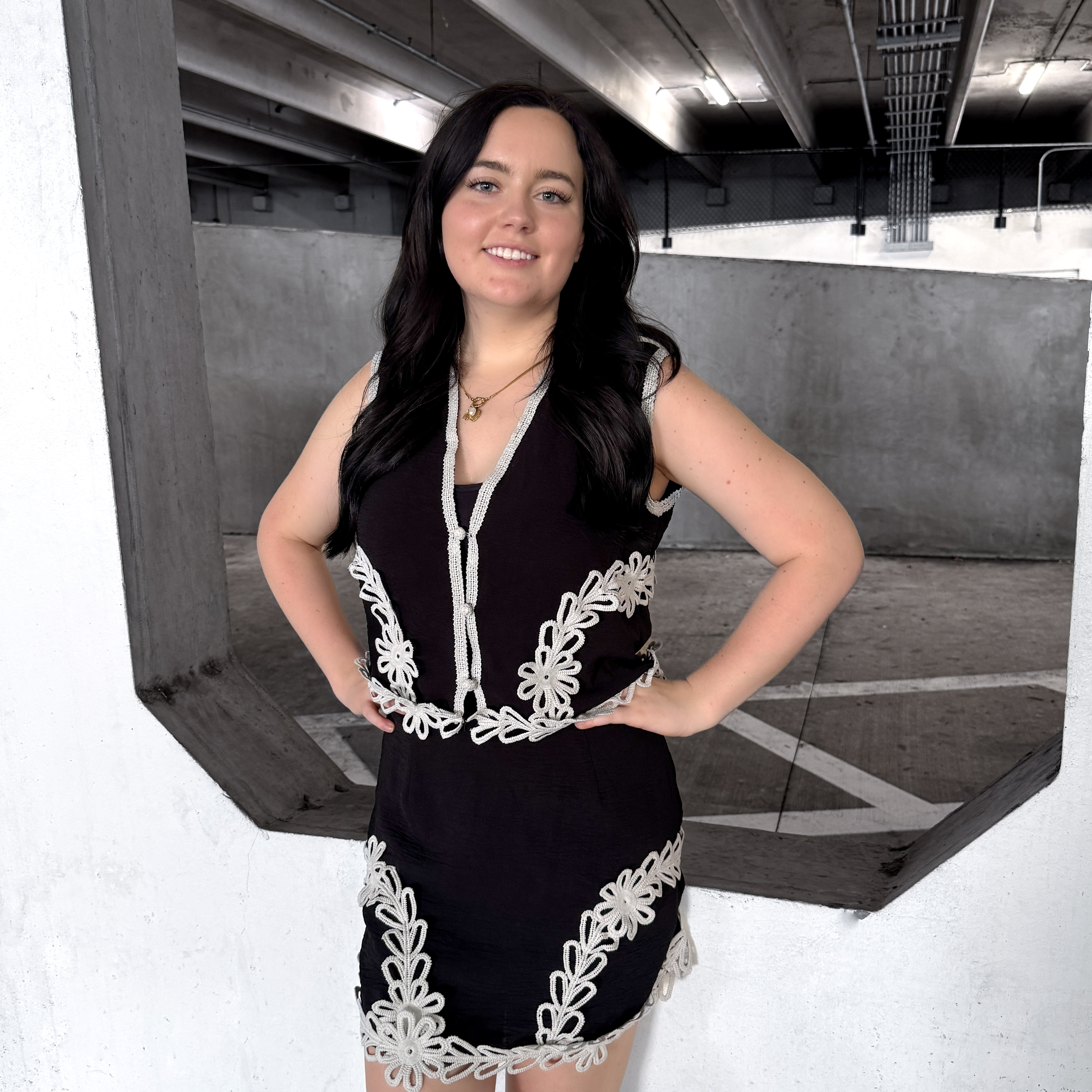 dolce vita salon - winter park in Winter Park, FL