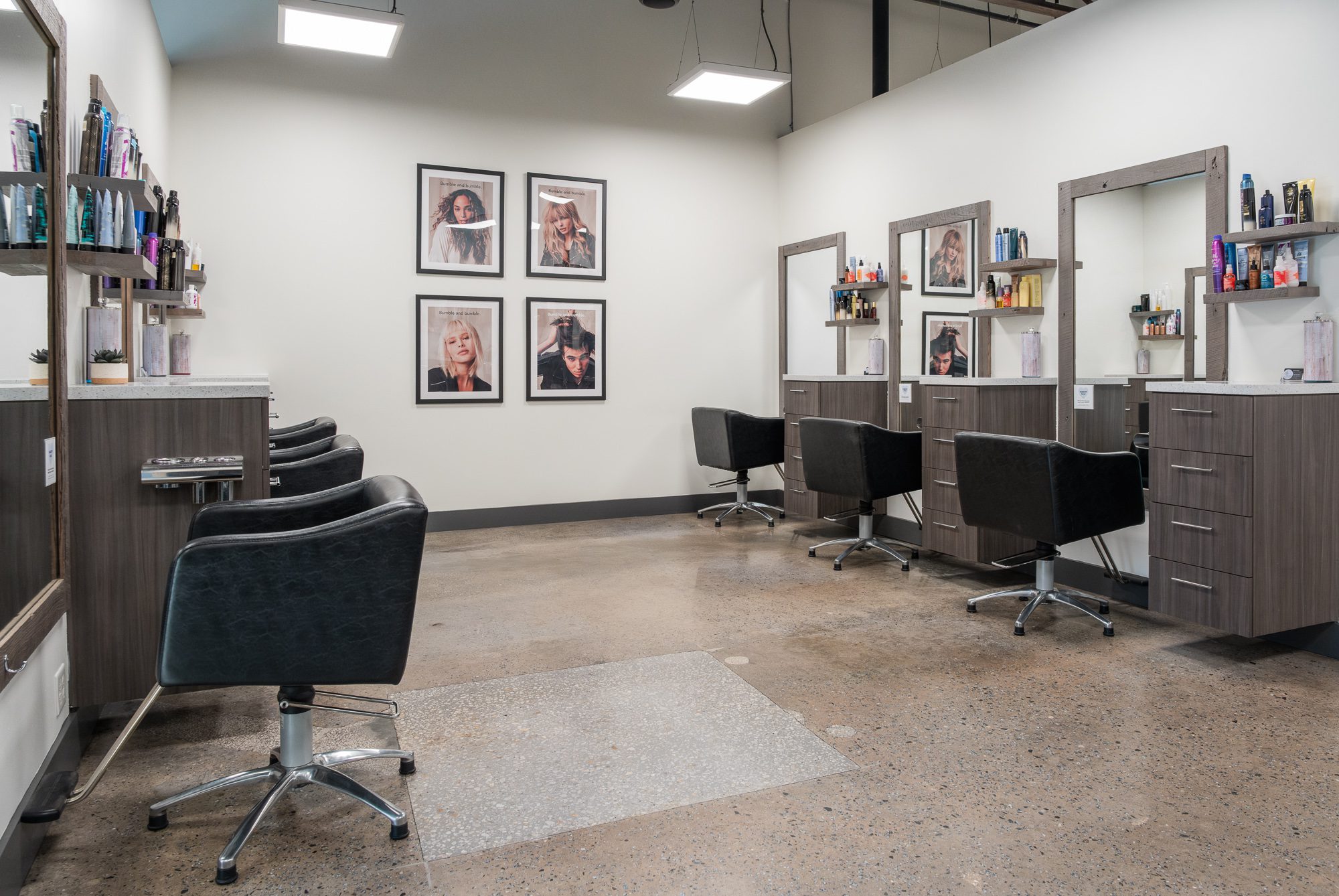 dolce vita salon - winter park in Winter Park, FL (5)