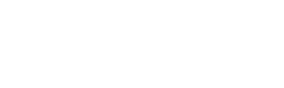 Katie Lou's Salon in La Vernia, TX (3)