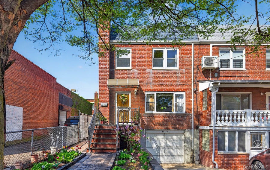 Megan Branigan Licensed Real Estate Salesperson, Branch Real Estate Group in Sea Cliff, NY (5)