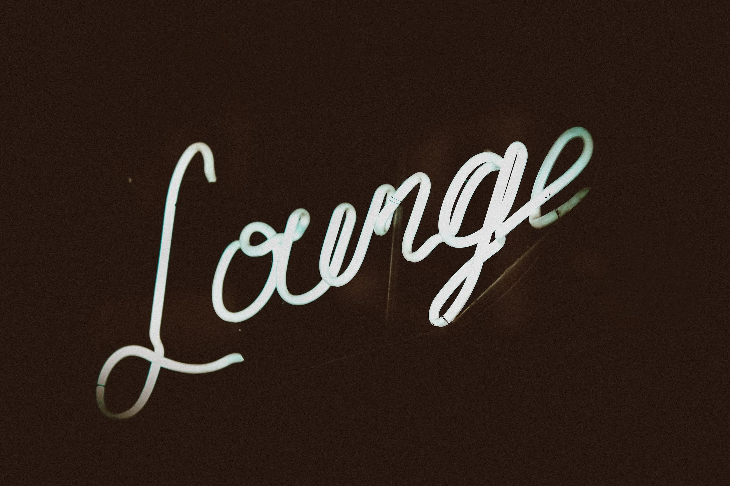 Next-Door Lounge in Northbrook, IL