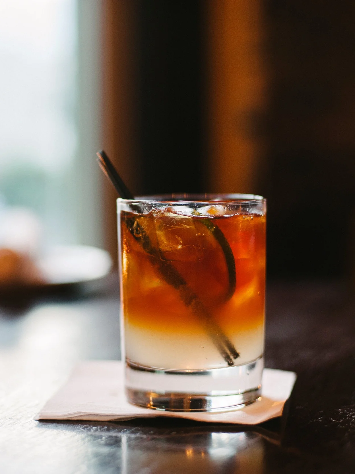 Next-Door Lounge in Northbrook, IL (4)