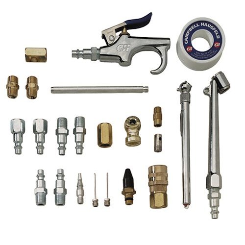 Strongsville Auto Service in Strongsville, OH