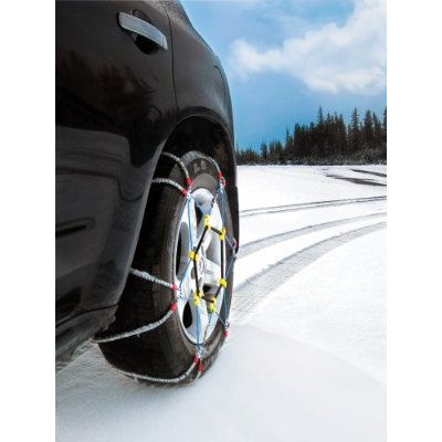 Strongsville Auto Service in Strongsville, OH (4)