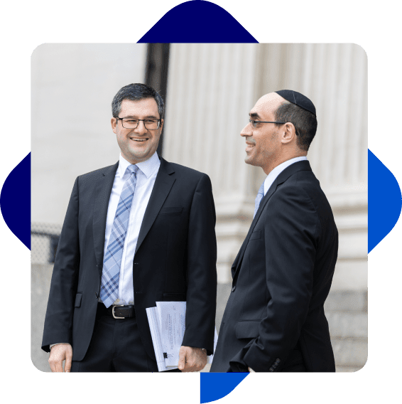 The Tadchiev Law Firm, P.C. in Floral Park, NY (3)