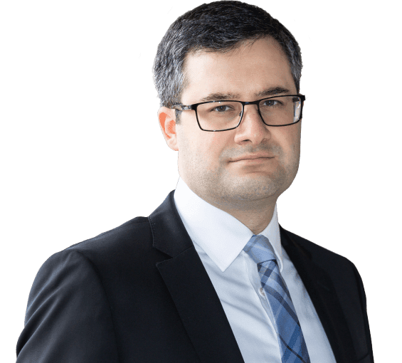 The Tadchiev Law Firm, P.C. in Floral Park, NY (5)