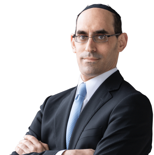 The Tadchiev Law Firm, P.C. in Floral Park, NY (6)
