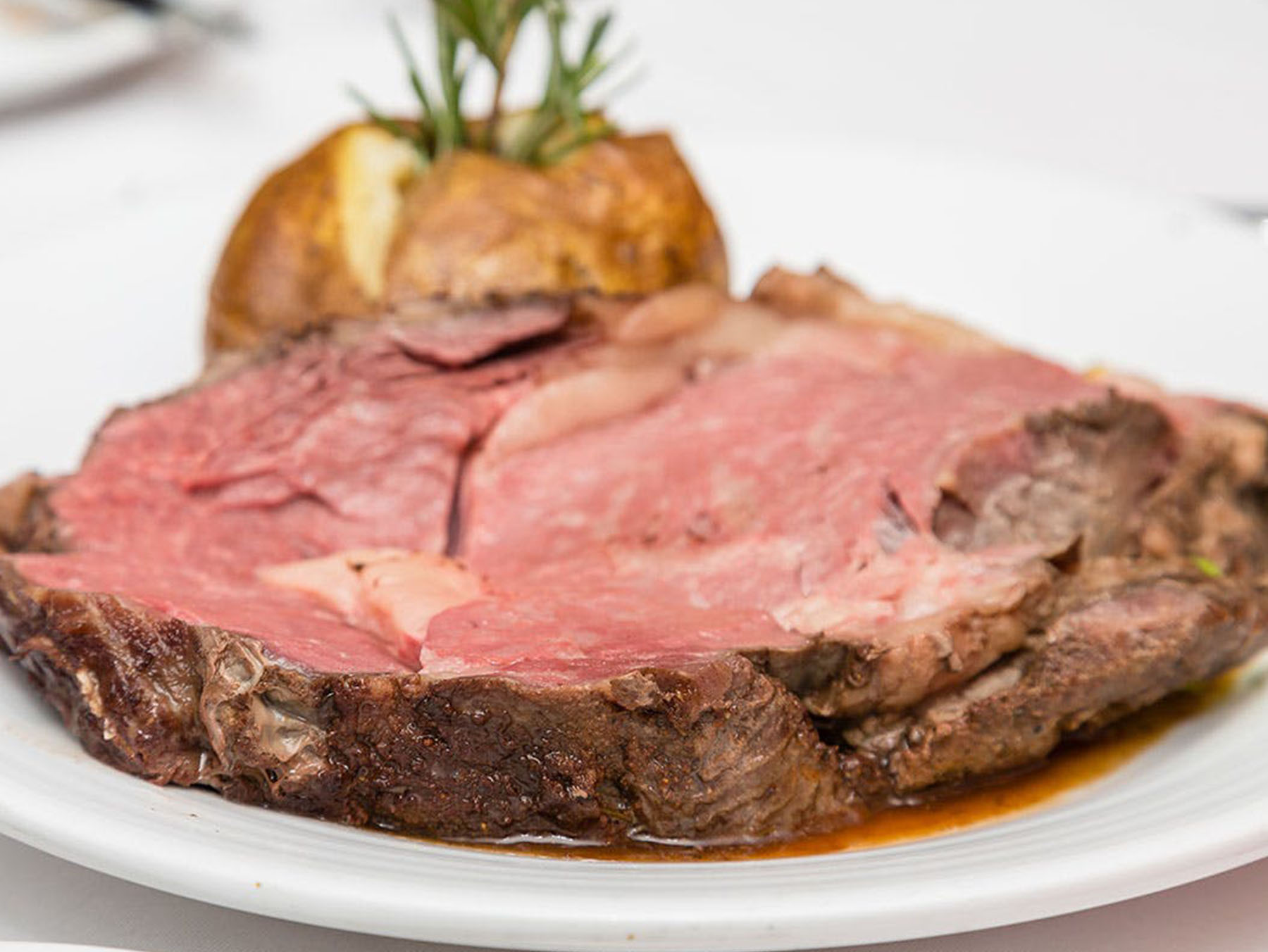 Black Angus Steakhouse in Kissimmee, FL (5)