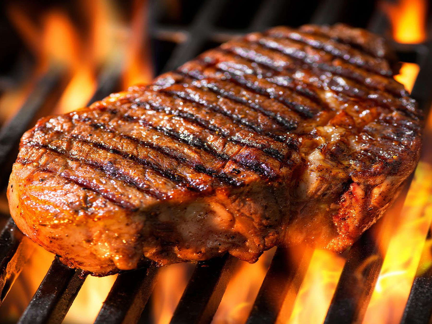 Black Angus Steakhouse in Kissimmee, FL (6)