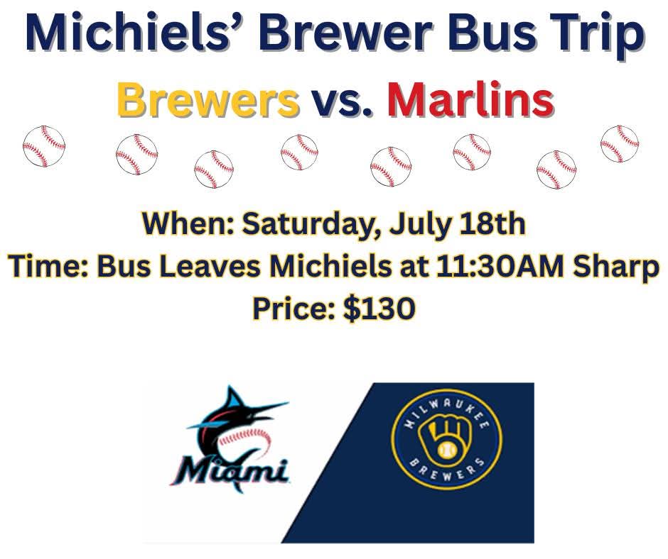 Michiels Bar & Grill in Menasha, WI (4)