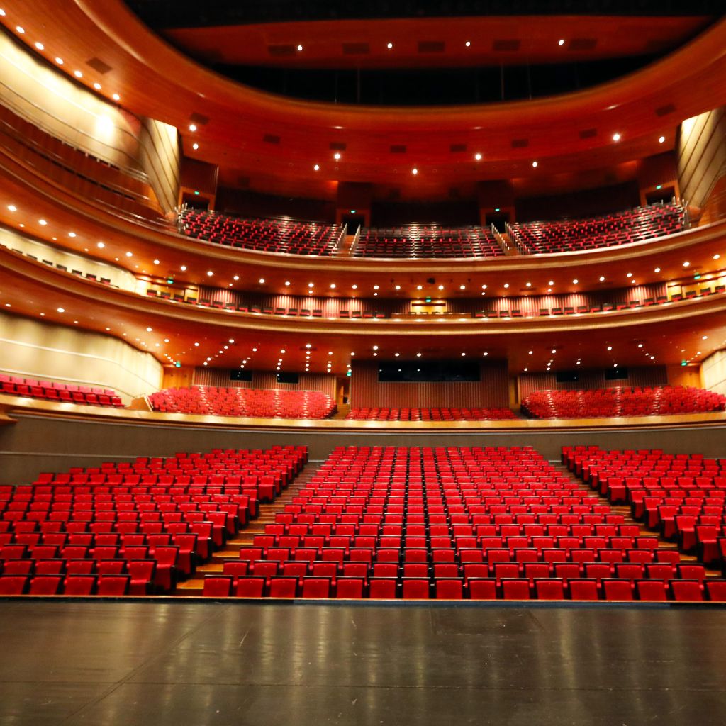 King of Kings Commercial Cleaning in Oxnard, CA (5)