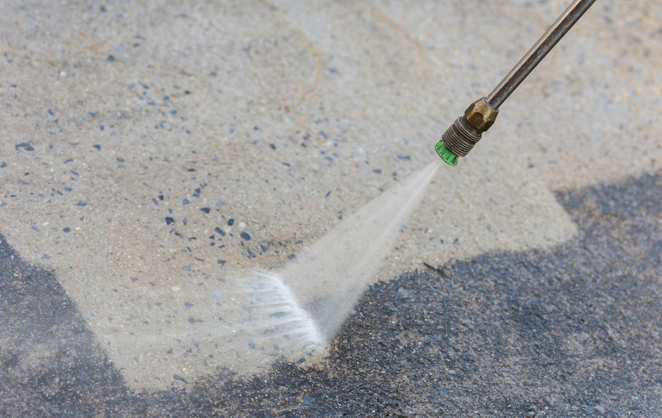 King of Kings Commercial Cleaning in Oxnard, CA (6)