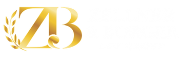 Sebelin Law Offices P.C. in Lehighton, PA (2)