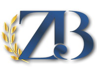 Sebelin Law Offices P.C. in Lehighton, PA (3)