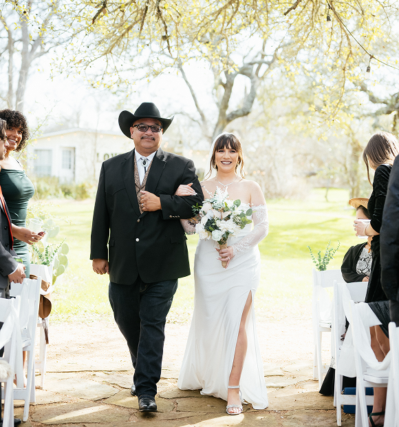 Events in a Crunch in Austin, TX (2)
