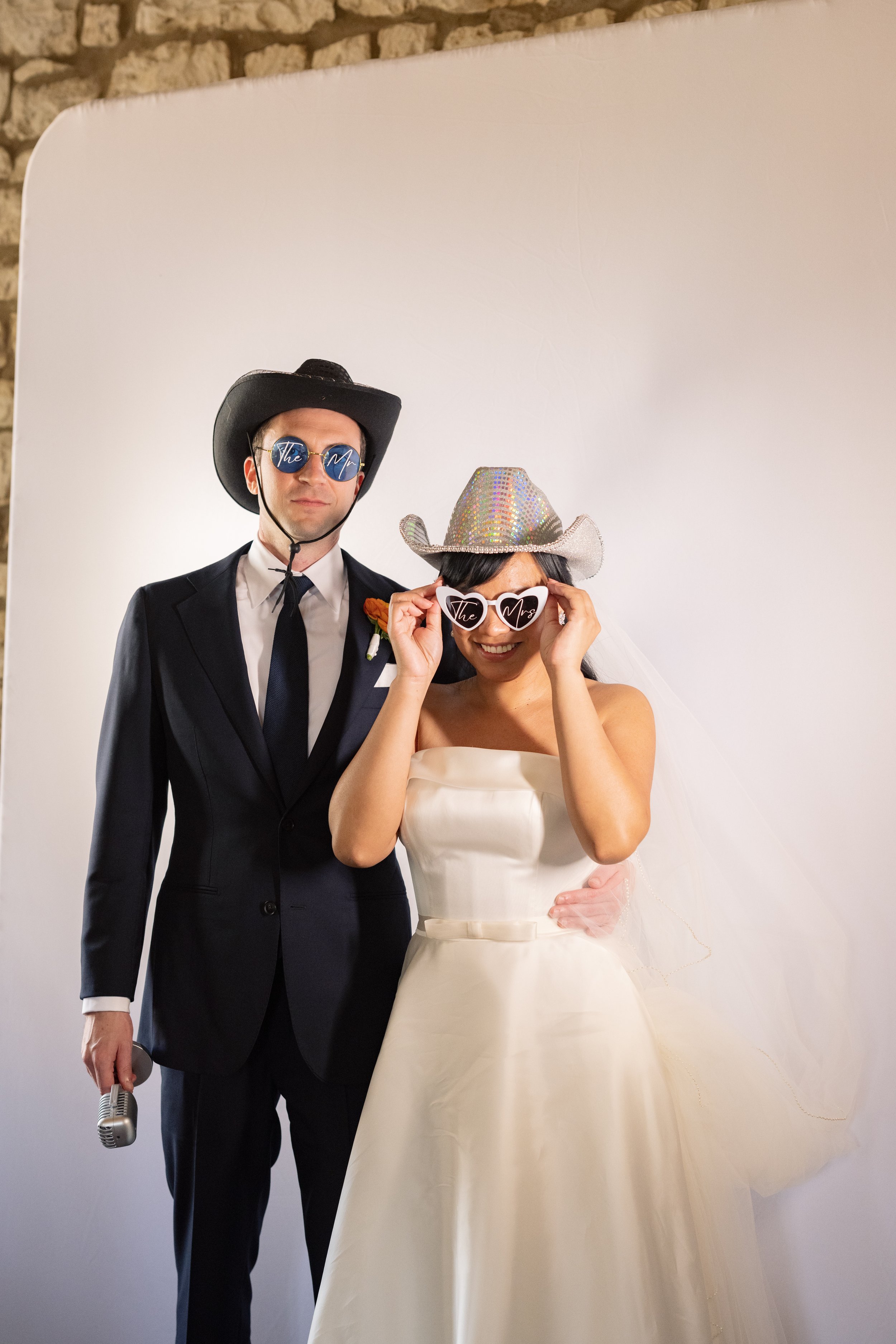 Events in a Crunch in Austin, TX (3)