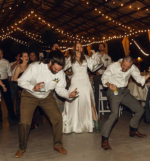 Events in a Crunch in Austin, TX (5)
