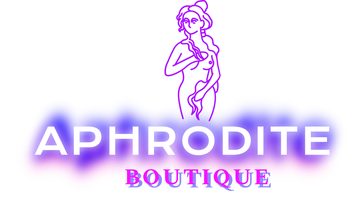 APHRODITE Boutique in Jacksonville, FL