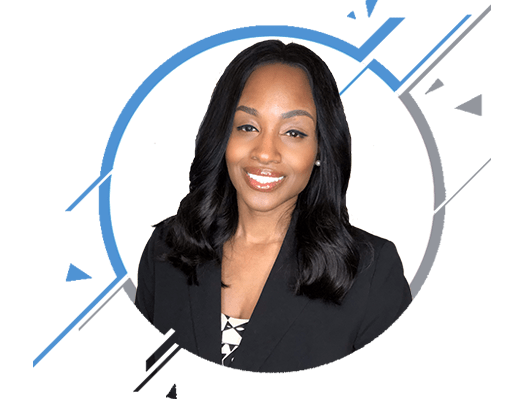 Law Office of Nicole S. Lewis, LLC in Snellville, GA