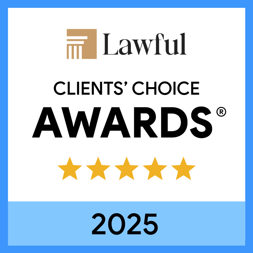 Law Office of Nicole S. Lewis, LLC in Snellville, GA (2)